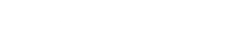 Cer | Casting